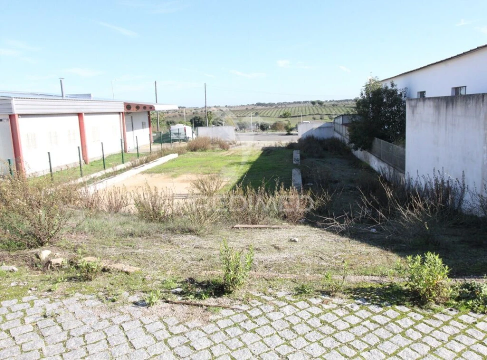Terreno para Venda em Vimieiro Foto 3