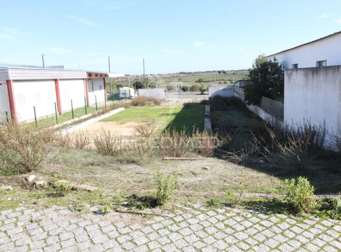 Terreno para Venda em Vimieiro Foto 3