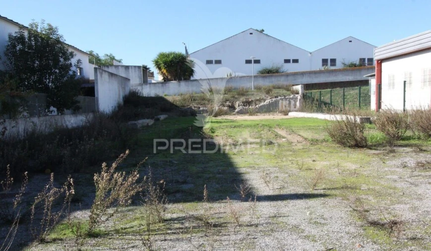 Terreno para Venda em Vimieiro Foto 5