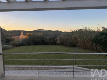 Moradia T3 para Venda em Valado dos Frades