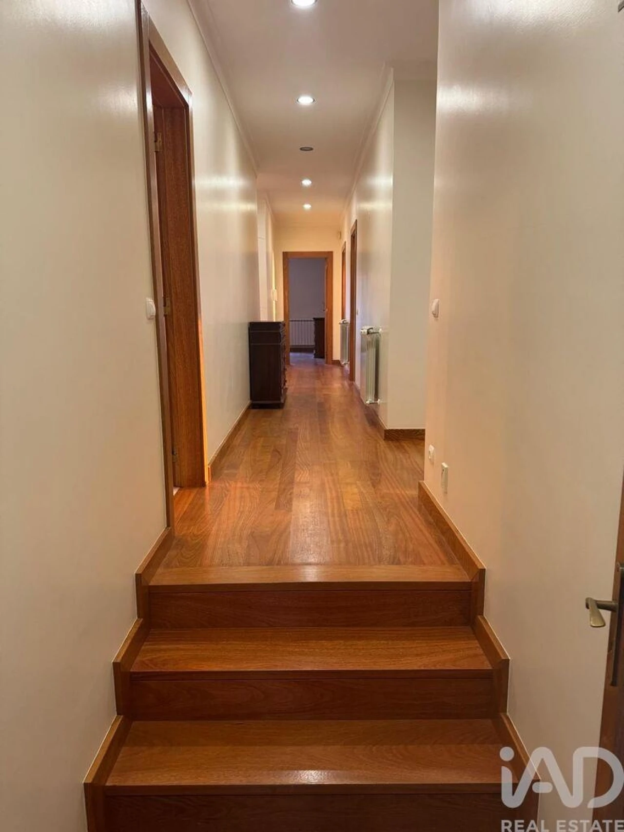 Moradia T3 para Venda em Valado dos Frades Foto 24