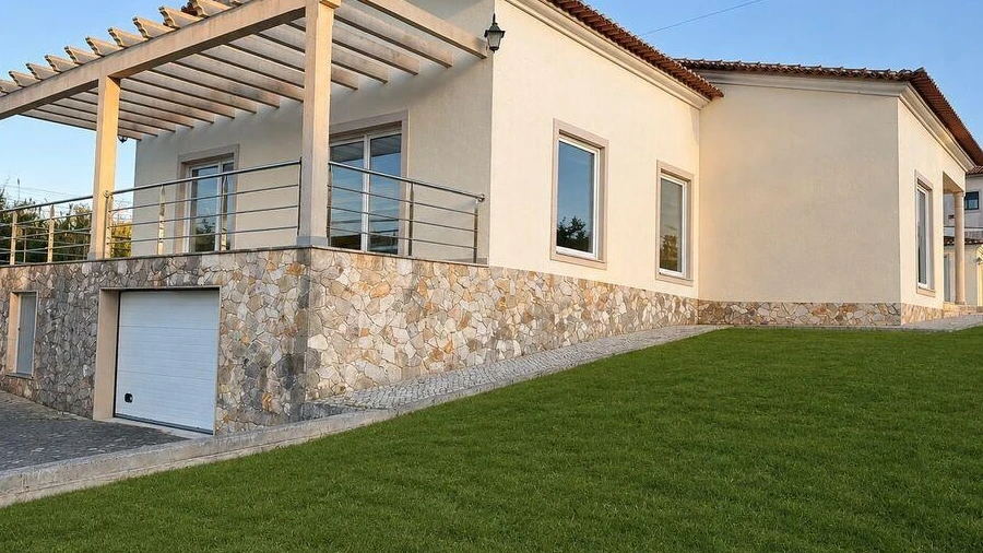 Moradia T3 para Venda em Valado dos Frades