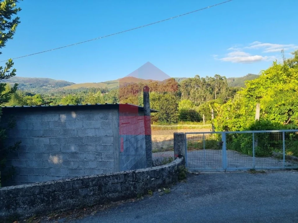 Terreno para Venda em Pico Foto 9