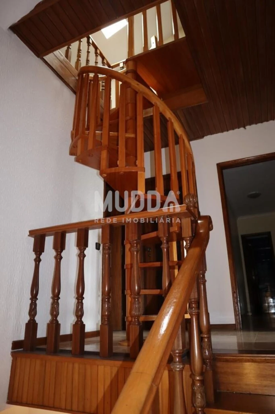 Moradia T5 para Venda em Grijó e Sermonde Foto 15