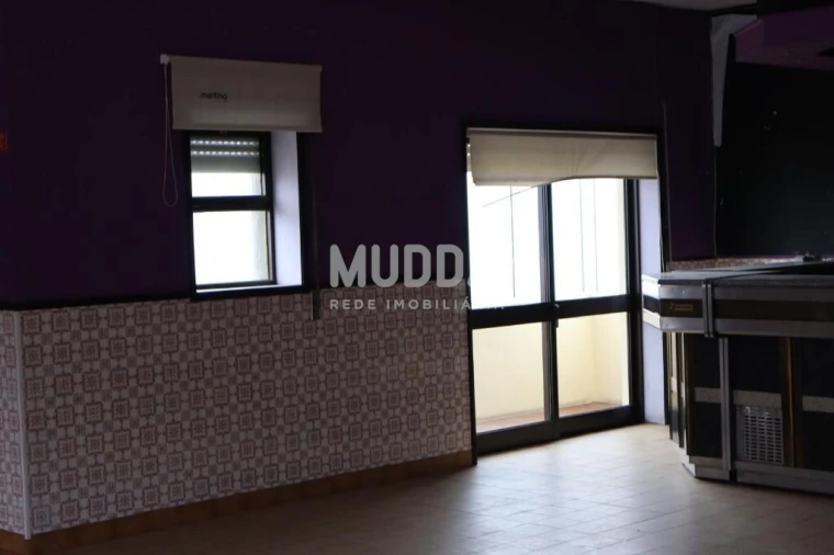 Moradia T5 para Venda em Grijó e Sermonde Foto 3