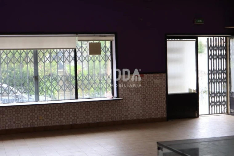 Moradia T5 para Venda em Grijó e Sermonde Foto 2