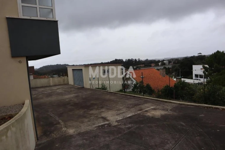 Moradia T5 para Venda em Grijó e Sermonde Foto 27