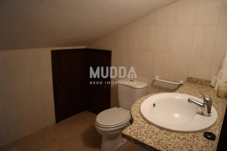 Moradia T5 para Venda em Grijó e Sermonde Foto 18