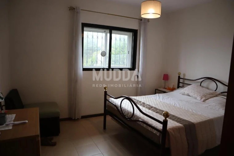 Moradia T5 para Venda em Grijó e Sermonde Foto 25