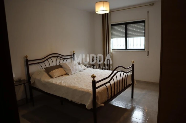 Moradia T5 para Venda em Grijó e Sermonde Foto 22