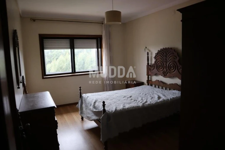 Moradia T5 para Venda em Grijó e Sermonde Foto 10