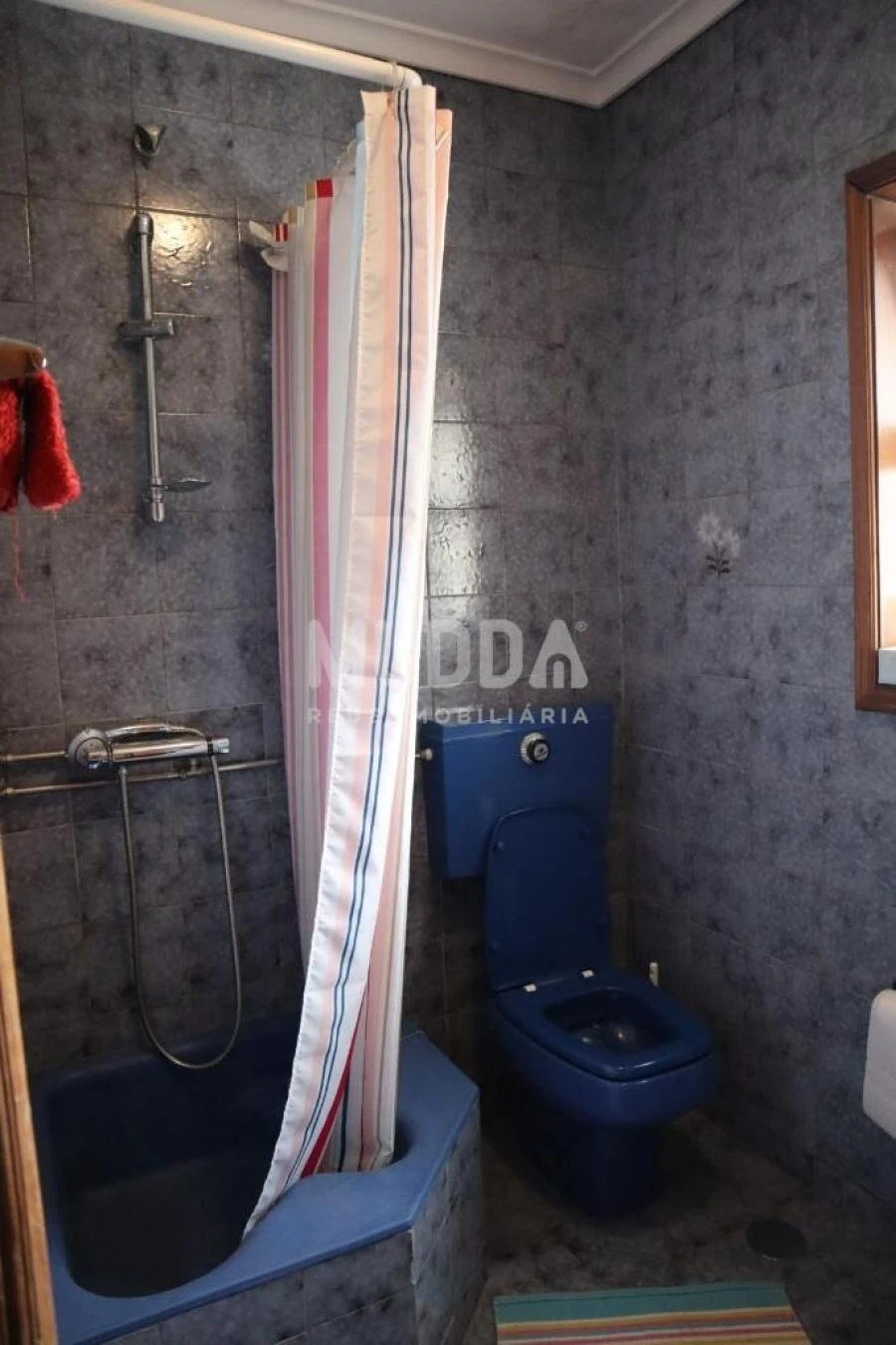 Moradia T5 para Venda em Grijó e Sermonde Foto 12