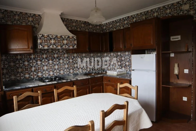 Moradia T5 para Venda em Grijó e Sermonde Foto 7