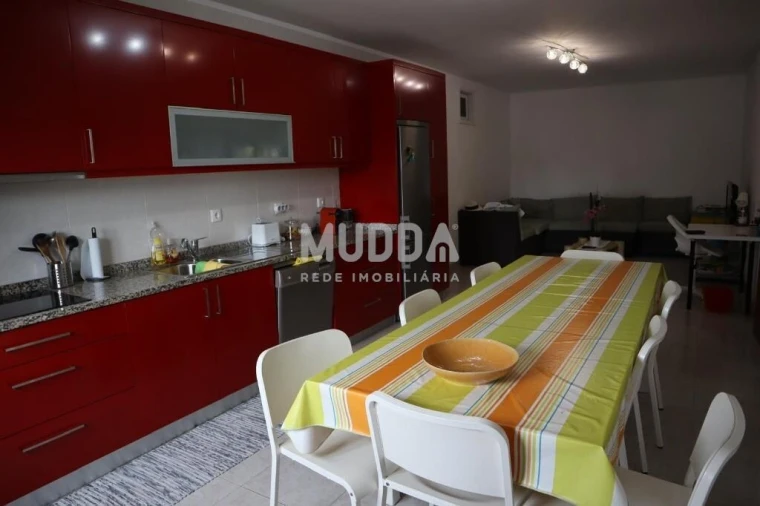 Moradia T5 para Venda em Grijó e Sermonde Foto 19