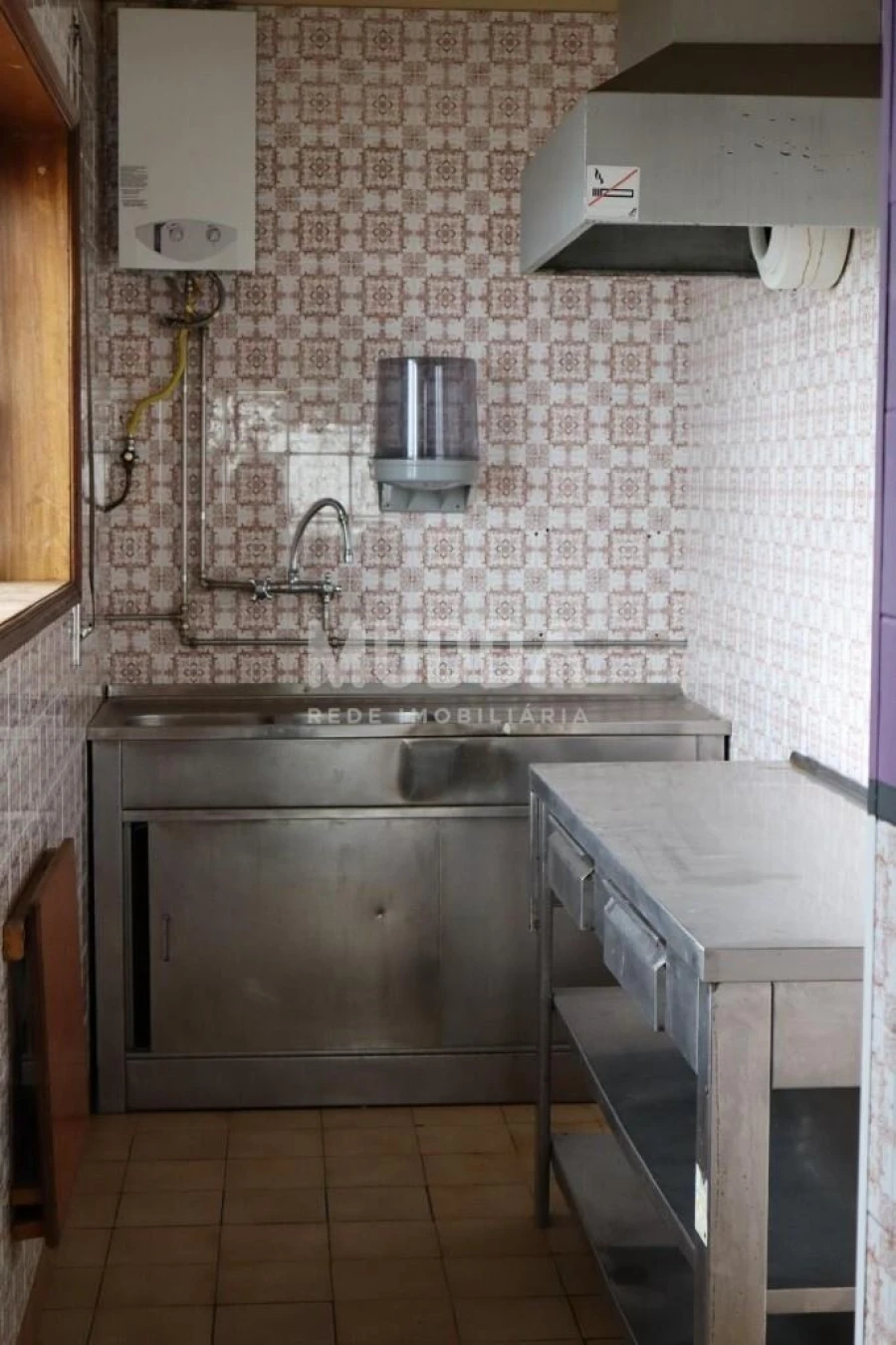 Moradia T5 para Venda em Grijó e Sermonde Foto 5