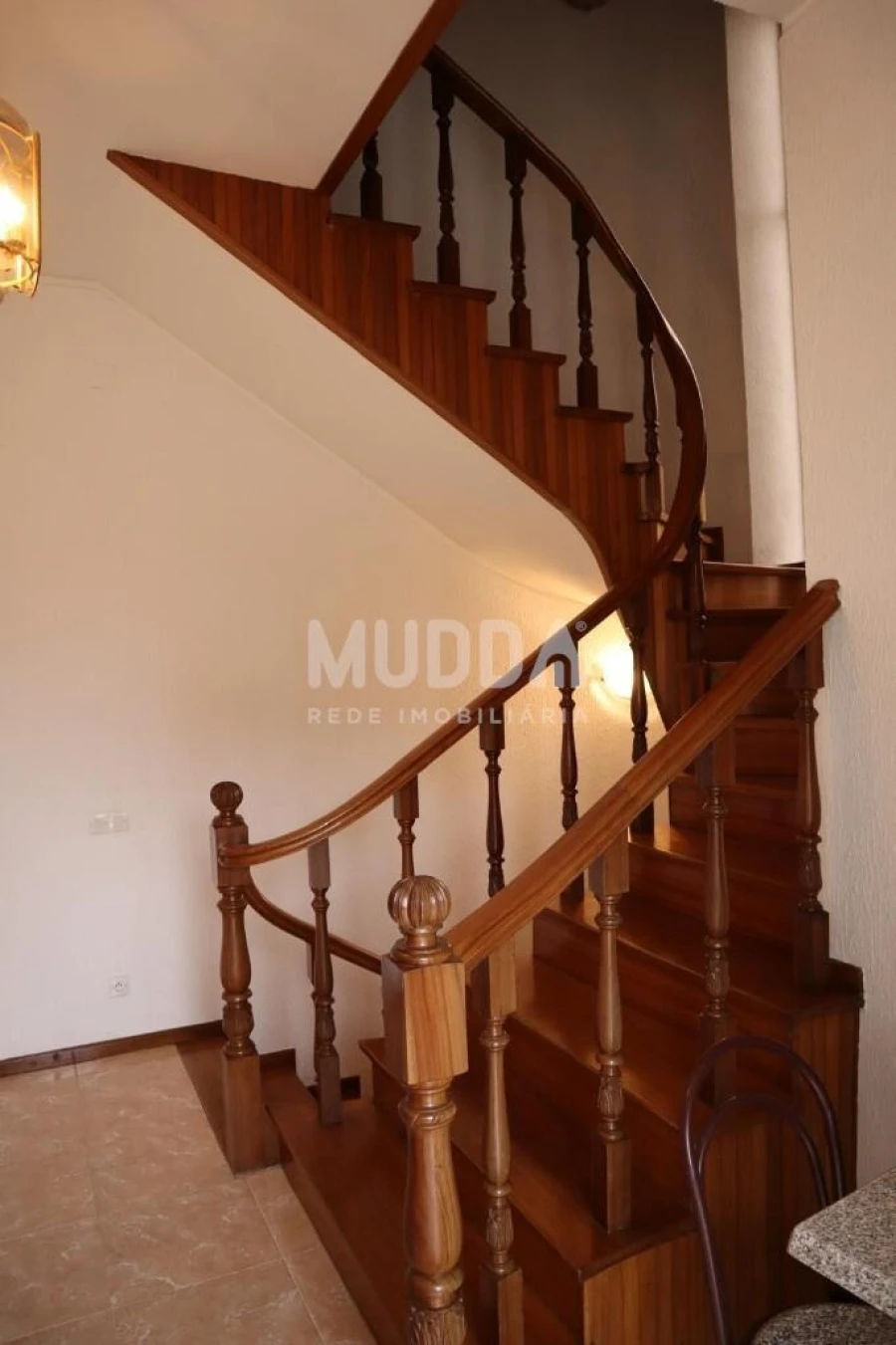 Moradia T5 para Venda em Grijó e Sermonde Foto 14