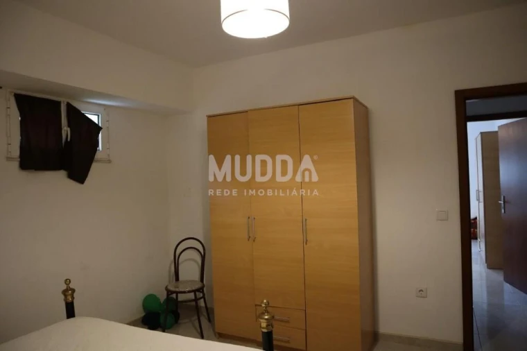 Moradia T5 para Venda em Grijó e Sermonde Foto 24