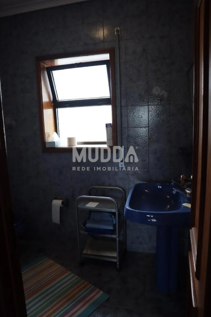 Moradia T5 para Venda em Grijó e Sermonde Foto 13