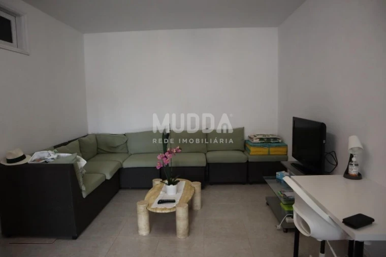 Moradia T5 para Venda em Grijó e Sermonde Foto 21