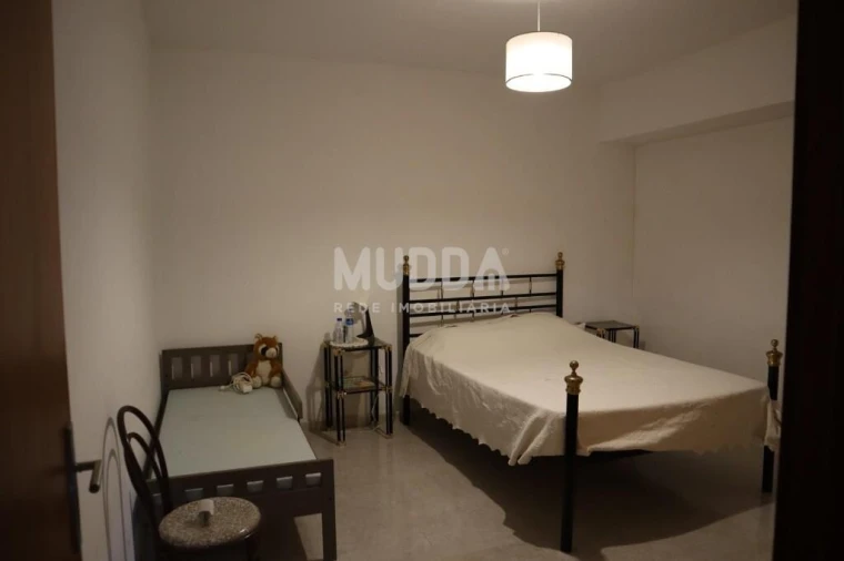 Moradia T5 para Venda em Grijó e Sermonde Foto 23