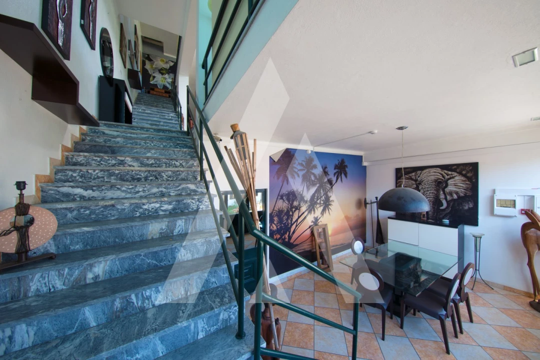 Armazém para Venda em Figueiro do Campo Foto 13