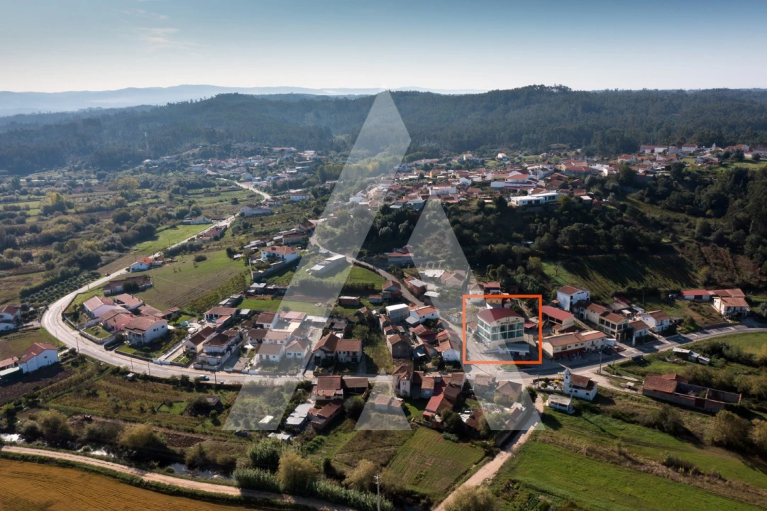 Armazém para Venda em Figueiro do Campo Foto 17