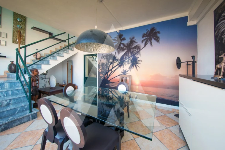 Armazém para Venda em Figueiro do Campo Foto 6