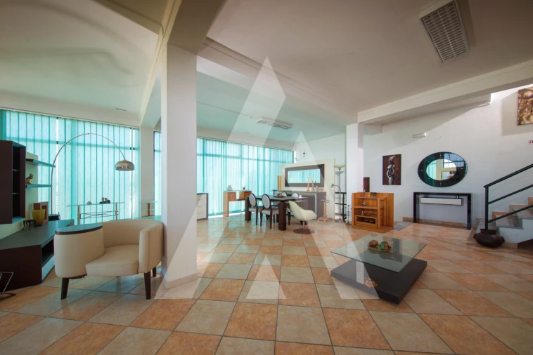 Armazém para Venda em Figueiro do Campo Foto 1