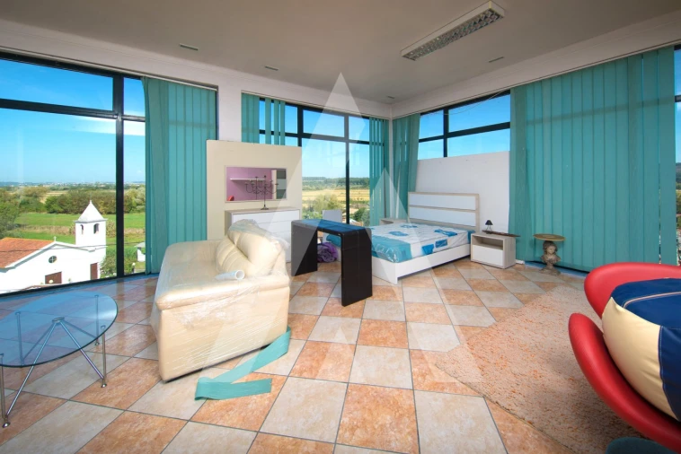 Armazém para Venda em Figueiro do Campo Foto 11