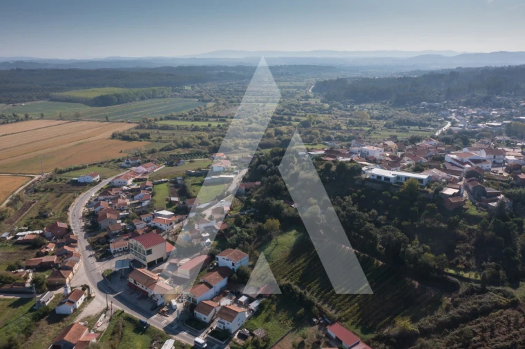 Armazém para Venda em Figueiro do Campo Foto 18