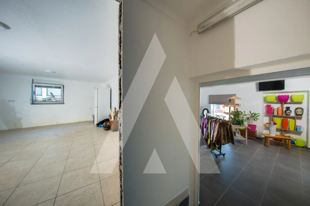 Moradia T3 para Venda em Figueiro do Campo Foto 7