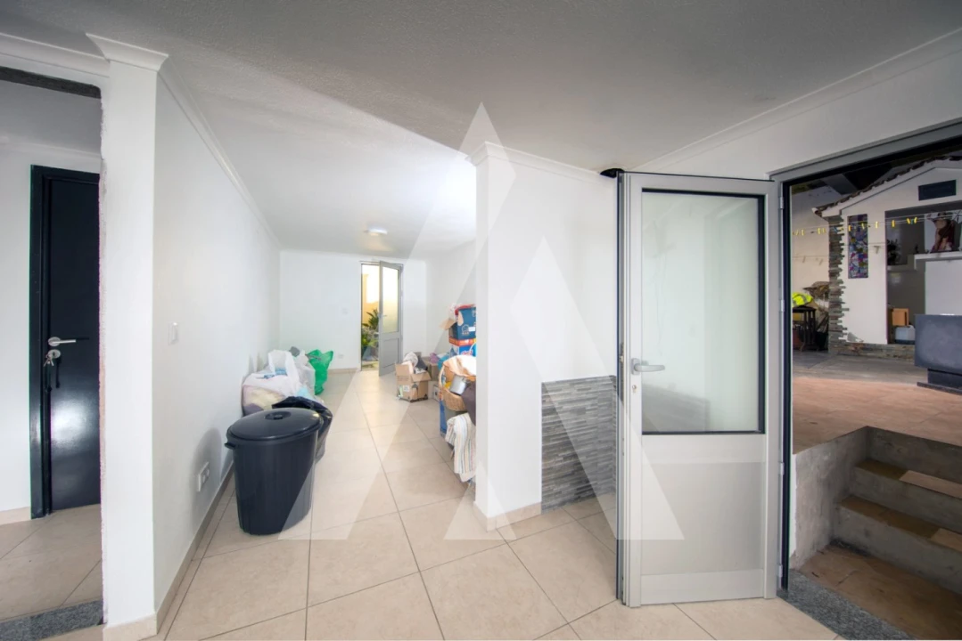 Moradia T3 para Venda em Figueiro do Campo Foto 9