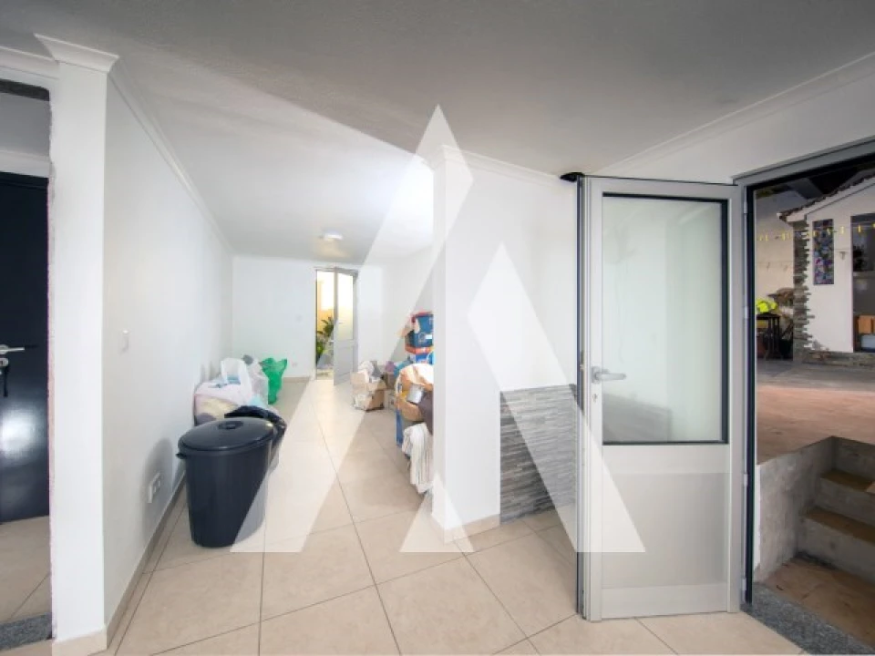 Moradia T3 para Venda em Figueiro do Campo Foto 10