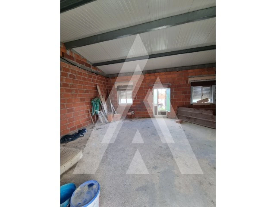 Moradia T3 para Venda em Figueiro do Campo Foto 15