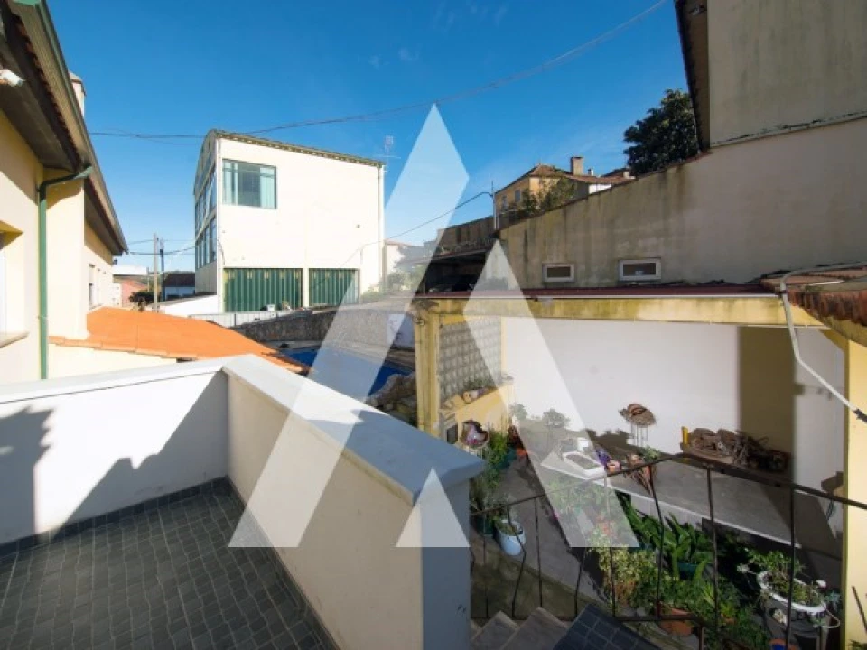 Moradia T3 para Venda em Figueiro do Campo Foto 16