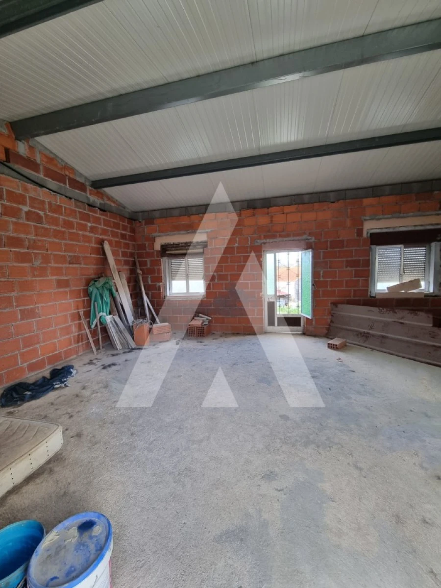 Moradia T3 para Venda em Figueiro do Campo Foto 11