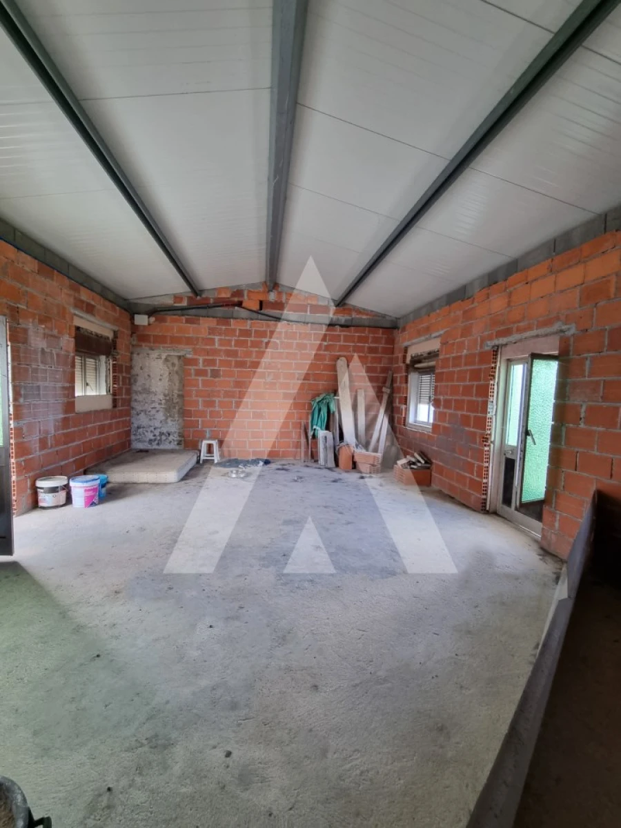 Moradia T3 para Venda em Figueiro do Campo Foto 12