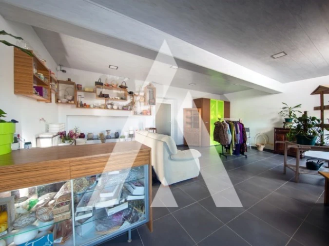 Moradia T3 para Venda em Figueiro do Campo Foto 6