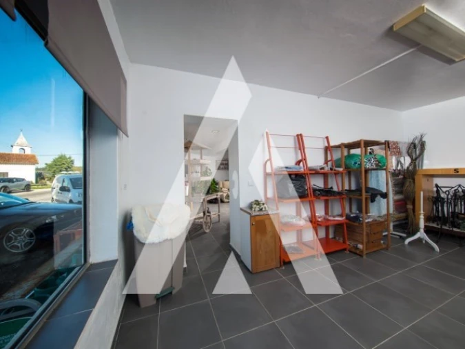 Moradia T3 para Venda em Figueiro do Campo Foto 1