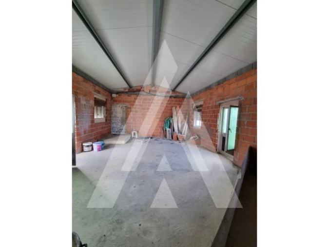 Moradia T3 para Venda em Figueiro do Campo Foto 14