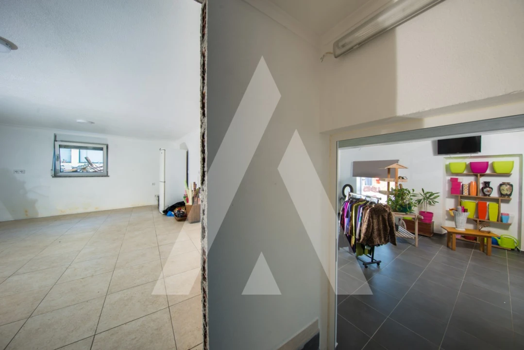 Moradia T6 para Venda em Figueiro do Campo Foto 26