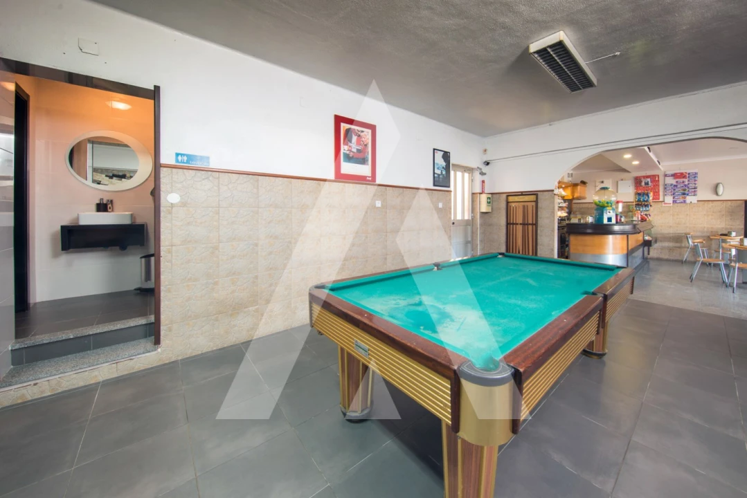 Moradia T6 para Venda em Figueiro do Campo Foto 37