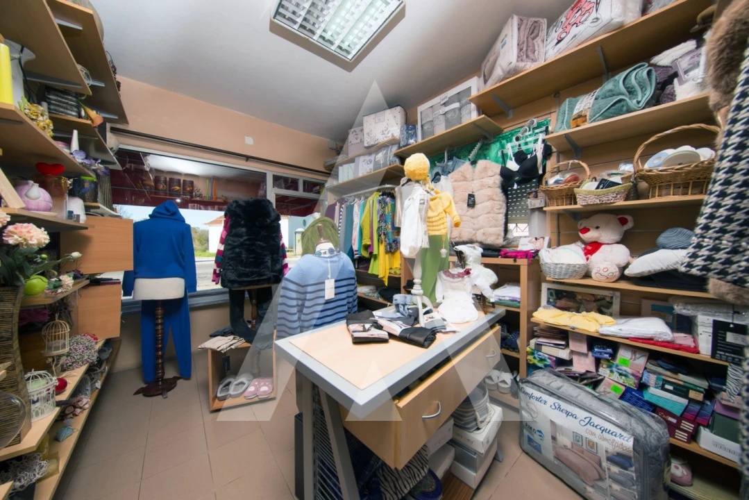 Moradia T6 para Venda em Figueiro do Campo Foto 44