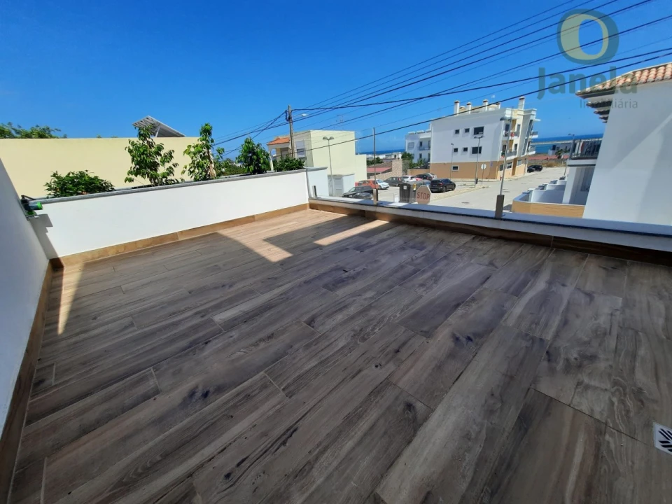 Moradia T3 para Venda em Moncarapacho e Fuseta Foto 62