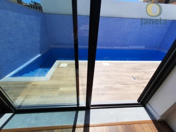 Moradia T3 para Venda em Moncarapacho e Fuseta