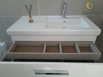 Moradia T3 para Venda em Moncarapacho e Fuseta
