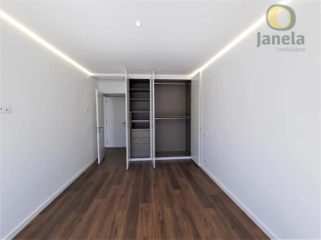 Moradia T3 para Venda em Moncarapacho e Fuseta