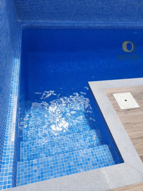 Moradia T3 para Venda em Moncarapacho e Fuseta