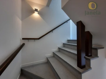 Moradia T3 para Venda em Moncarapacho e Fuseta