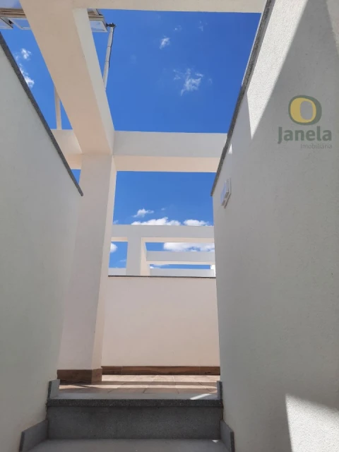 Moradia T3 para Venda em Moncarapacho e Fuseta